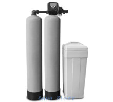 Ecosoft FU 1252 TWIN (FU1252TWIN)