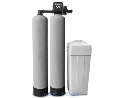 Ecosoft FU 1252 TWIN (FU1252TWIN)