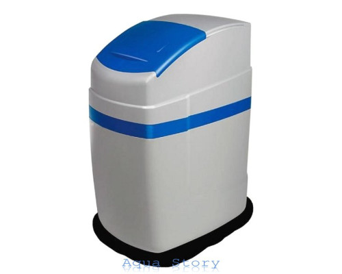 Ecosoft FU 0818 Cab CE