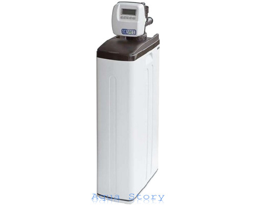 Ecosoft FU 835 Cab CG