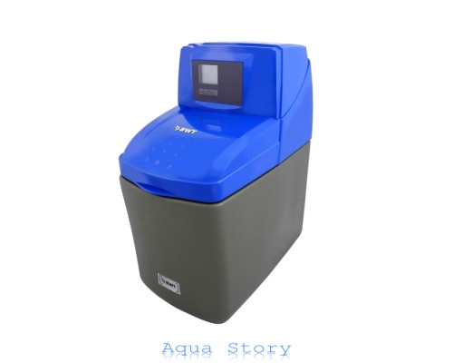 BWT Aquadial Softlife 10