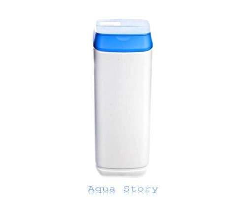 Умягчитель Atlas 15