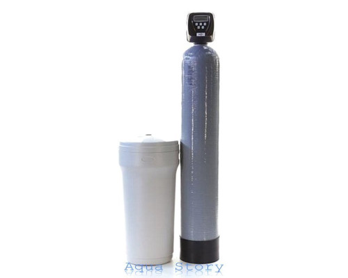 Filter1 4-50 V