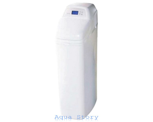 Raifil RA-1500H