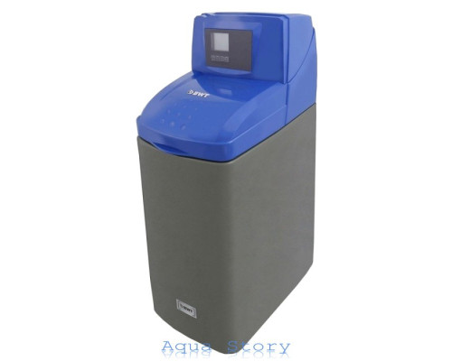 BWT Aquadial Softlife 25