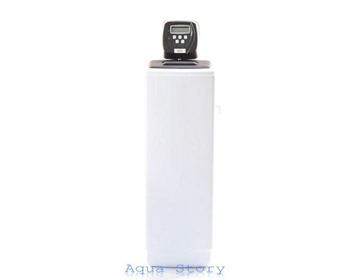 Filter1 4-25 V-Cab