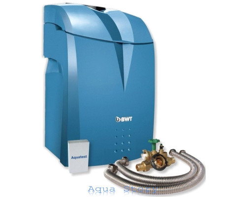 BWT AQA perla Pro