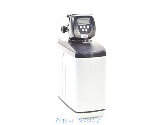 Filter1 4-08 V-Cab