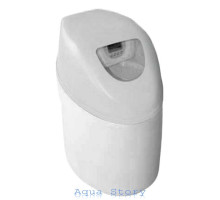 Raifil RA-1000EО