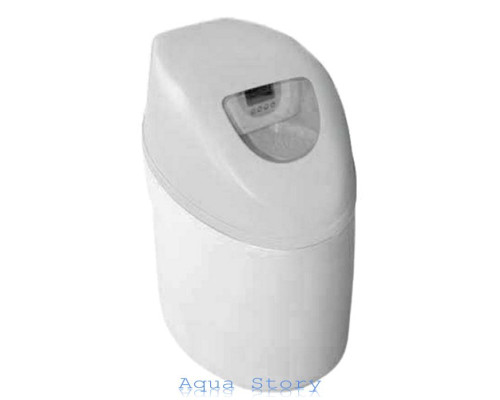 Raifil RA-1000EО
