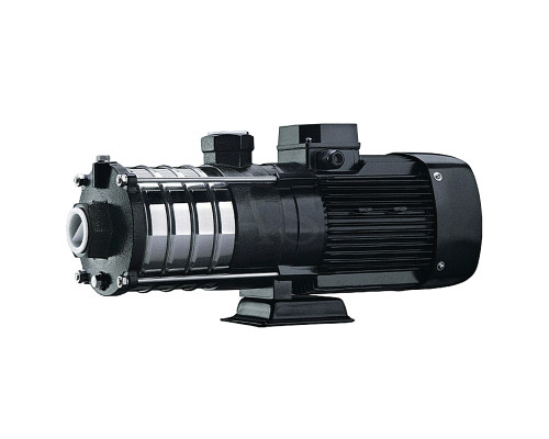 Насос поверхневий багатоступінчастий Varna CHL8-30LDWSR (220V)