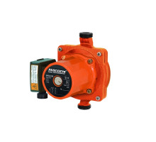 Насоси+ Циркуляційний насос BPS20-12S