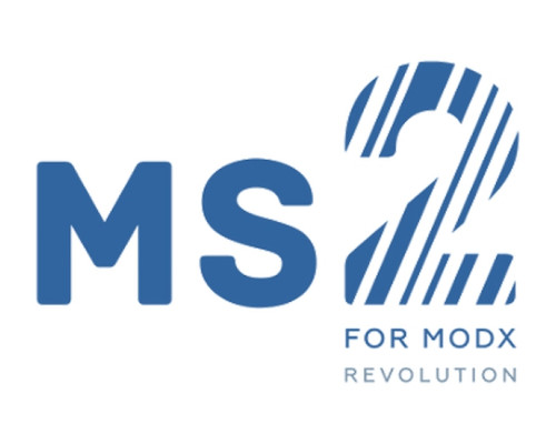 Насоси+ Комплект JSWm 10МX + EPS-16-SP + Cоединители G1M/G1F