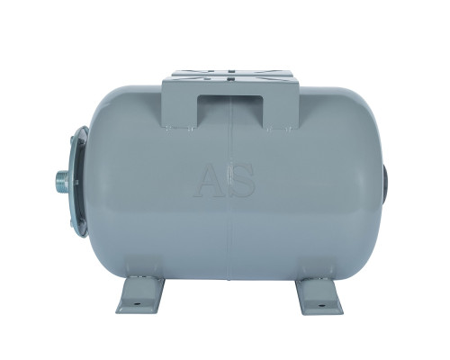 Гідроакумулятор для водопостачання 24л Vitals aqua UTHL 24