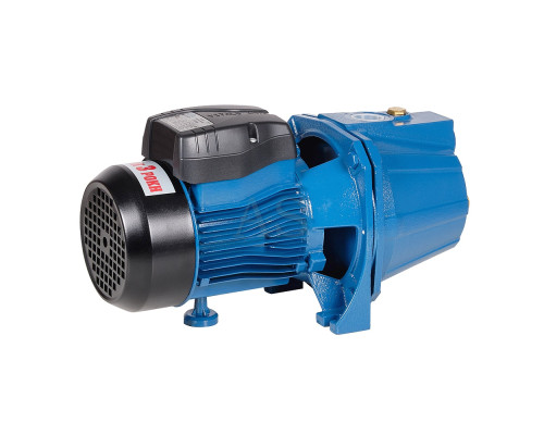 Насос поверхневий струменевий Vitals aqua J 950de