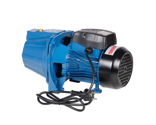 Насос поверхневий струменевий Vitals aqua J 950de