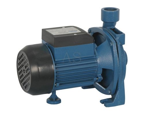 Насос поверхневий відцентровий Vitals aqua CP 670e