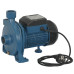 Насос поверхневий відцентровий Vitals aqua CP 670e