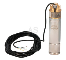 Насос погружной скважинный вихревой Vitals aqua 4DV 2023-0.75r
