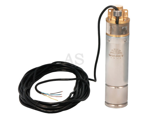 Насос погружной скважинный вихревой Vitals aqua 4DV 2023-0.75r