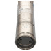 Насос погружной скважинный вихревой Vitals aqua 4DV 2023-0.75r