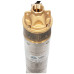 Насос погружной скважинный вихревой Vitals aqua 4DV 2023-0.75r