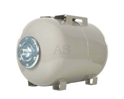 Гідроакумулятор для водопостачання 50л Vitals aqua UTHL 50