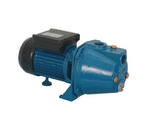 Насос поверхностный струйный Vitals aqua J 745e