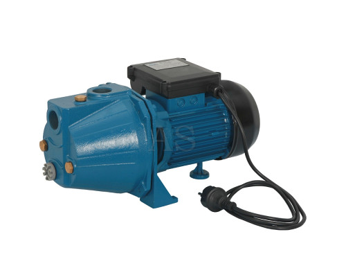 Насос поверхностный струйный Vitals aqua J 745e