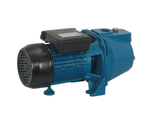 Насос поверхностный струйный Vitals aqua J 745e
