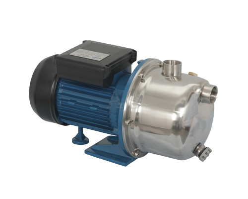 Насос поверхневий струменевий Vitals aqua JS 745e