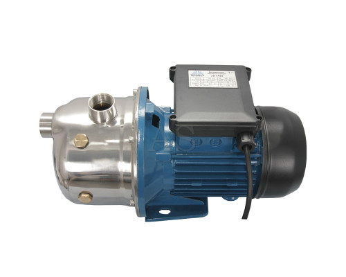 Насос поверхневий струменевий Vitals aqua JS 745e