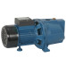 Насос поверхностный струйный Vitals aqua JW 1170e