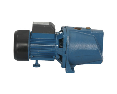 Насос поверхностный струйный Vitals aqua JW 1170e