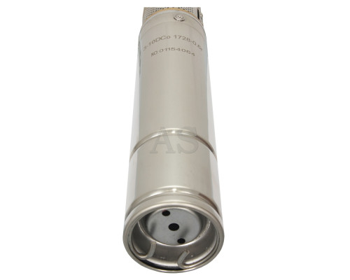 Насос заглибний свердловинний відцентровий Vitals aqua 3-10DCo 1728-0.6r