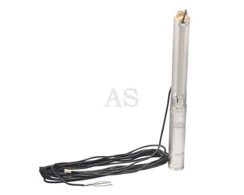 Насос заглибний свердловинний відцентровий Vitals aqua 3-10DCo 1728-0.6r