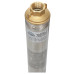 Насос заглибний свердловинний відцентровий Vitals aqua 3-10DCo 1728-0.6r