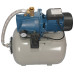 Насосна станція водопостачання струйна Vitals aqua AJW 1170-50e