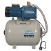 Насосна станція водопостачання струйна Vitals aqua AJW 1170-50e