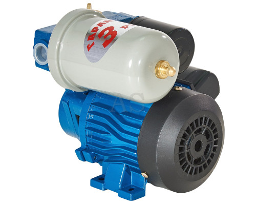 Насосна станція водопостачання вихрова Vitals Aqua AVQ 220-1g