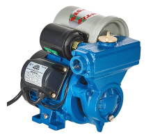 Насосна станція водопостачання вихрова Vitals Aqua AVQ 220-1g