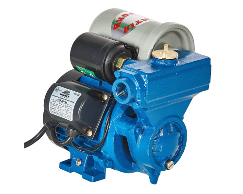 Насосна станція водопостачання вихрова Vitals Aqua AVQ 220-1g