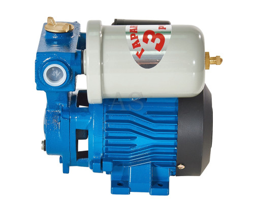Насосна станція водопостачання вихрова Vitals Aqua AVQ 220-1g
