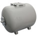Гідроакумулятор для водопостачання 100л Vitals aqua UTH 100
