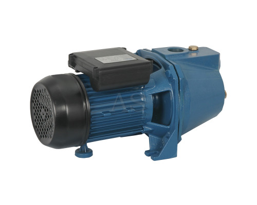 Насос поверхневий струменевий Vitals aqua J 950e