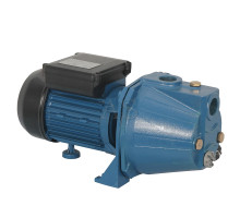 Насос поверхностный струйный Vitals aqua J 950e