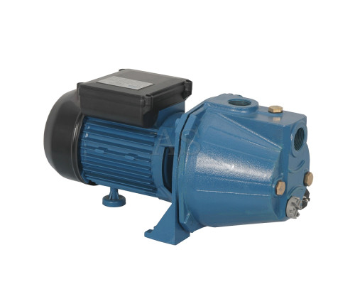 Насос поверхневий струменевий Vitals aqua J 950e