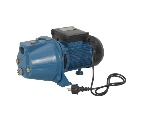 Насос поверхневий струменевий Vitals aqua J 950e