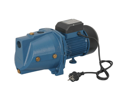 Насос поверхневий струменевий Vitals aqua JW 755e