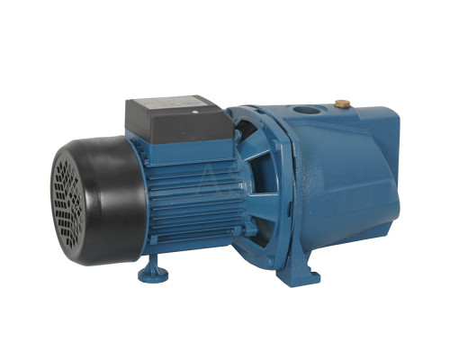 Насос поверхневий струменевий Vitals aqua JW 755e
